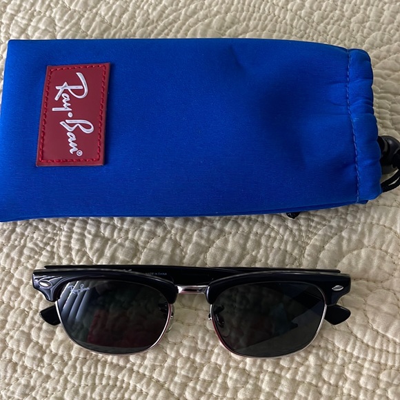 Ray-Ban Other - Kids ray.ban